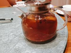 -天山集市(和家乐广场店)