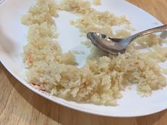 -零·壹新疆羊肉抓饭