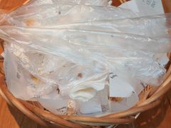 -麦田工坊(月湖店)
