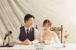 点击看大图 -艺匠摄影ARTIZ STUDIO(南京店)