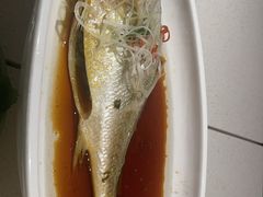 -泉上·发现DISCOVERY ·黔菜餐厅(银海元隆广场店)