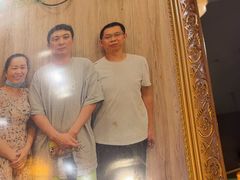 -肖肖酸萝卜鱼火锅(总店)