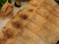 -協成海鮮火鍋(老店)