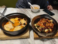 -汤城小厨•粤菜•靓汤(西直门凯德MALL店)