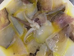-松明一烤肉馆(鲁园店)
