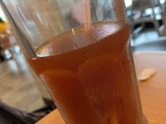 -必胜客(张家港购物公园店)