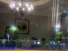 -北门饭店(三香路店)