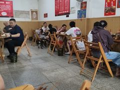 -厕所串串(文殊院店)
