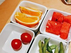 -湯系·煲汤手艺人(东二环泰禾广场店)