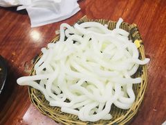 -牛华八婆麻辣烫(起源店)