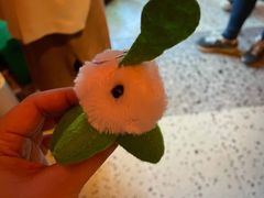 -二丁目食堂(铁西万象汇店)