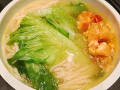 -白云机场易登机休息室