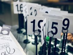 -Seesaw Coffee(朝阳大悦城店)