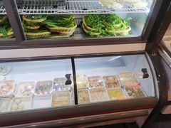 -乐山串串香老火锅(鼓楼店)