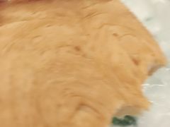 -爸爸糖吐司面包(南京鼓楼龙江店)