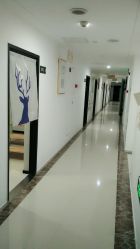 点击看大图 很舒適-敦南真爱月子会所(黄埔店)