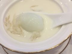 -金翠皇宫粤菜·点心·海鲜(科技园店)