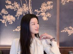 -生如夏花泰式火锅(西村黑金店)