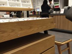 -JINS(天津大悦城店)