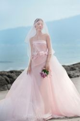 -蜜恋婚纱摄影·客片研发(苏州店)