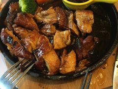 -花漫里餐厅(刺桐店)