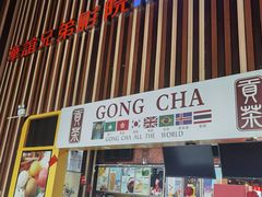 -华谊兄弟影院(IMAX洋桥店)
