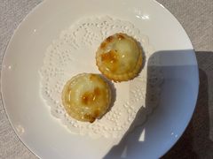 -皇朝会.经典传统粤菜(外滩店)