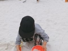 -漕溪路(地铁站)