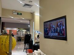 -海马体照相馆(佛山岭南站店)