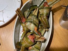 -生如夏花泰式火锅(西村黑金店)