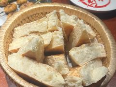 -有位虾匠·胶东小馆(市北店)