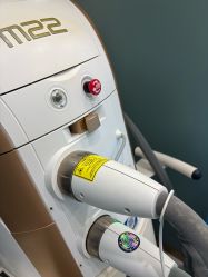 -杭州奥拉克医疗美容门诊部