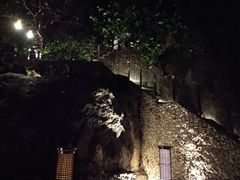 -Rock Bar Bali(Bali)