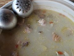 -淼鑫猪肚鸡(钟村店)