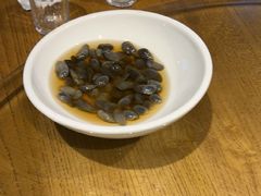 -拉完海鲜大排档(温岭店)