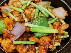 -龙记香港茶餐厅(久光百货店)