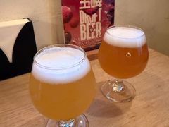 -TripSmith(余家巷店)