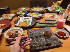 -月龍吟(朝龙汇店)