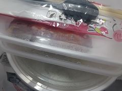 -东方饺子王(新奥购物中心店)