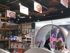 -红蕃干锅·脆皮香辣虾(南屏街金鹰店)