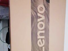 -联想电脑专卖店 Lenovo ThinkPad(吴中路店)