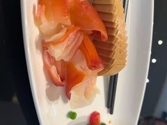 -忆家一宴(大木桥路旗舰店)