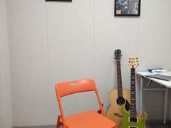 -大象音乐·吉他·架子鼓·声乐(双井店)