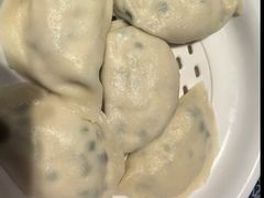 -旺角小渔村·海肠捞饭开创者(二马路店)