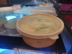 -西少爷(十里堡店)