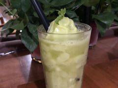 -雕刻时光咖啡馆(交大店)