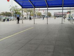 -惠阳站