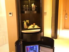 -苏州金鸡湖文博诺富特酒店