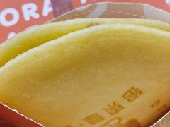 -铭果屋·铜锣烧专卖店(南京创始店)