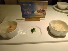 -南棠馆粤菜坊(群光店)